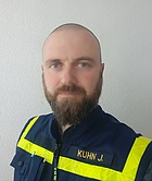 Jürgen Kuhn